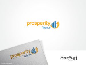 Logo Design by Adeel Hanif® for this project | Design: #10178481