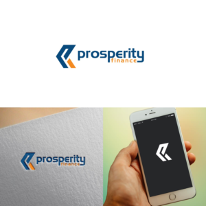 Logo Design by karthika vs for this project | Design #9967899
