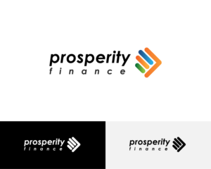 Logo Design by amiled02