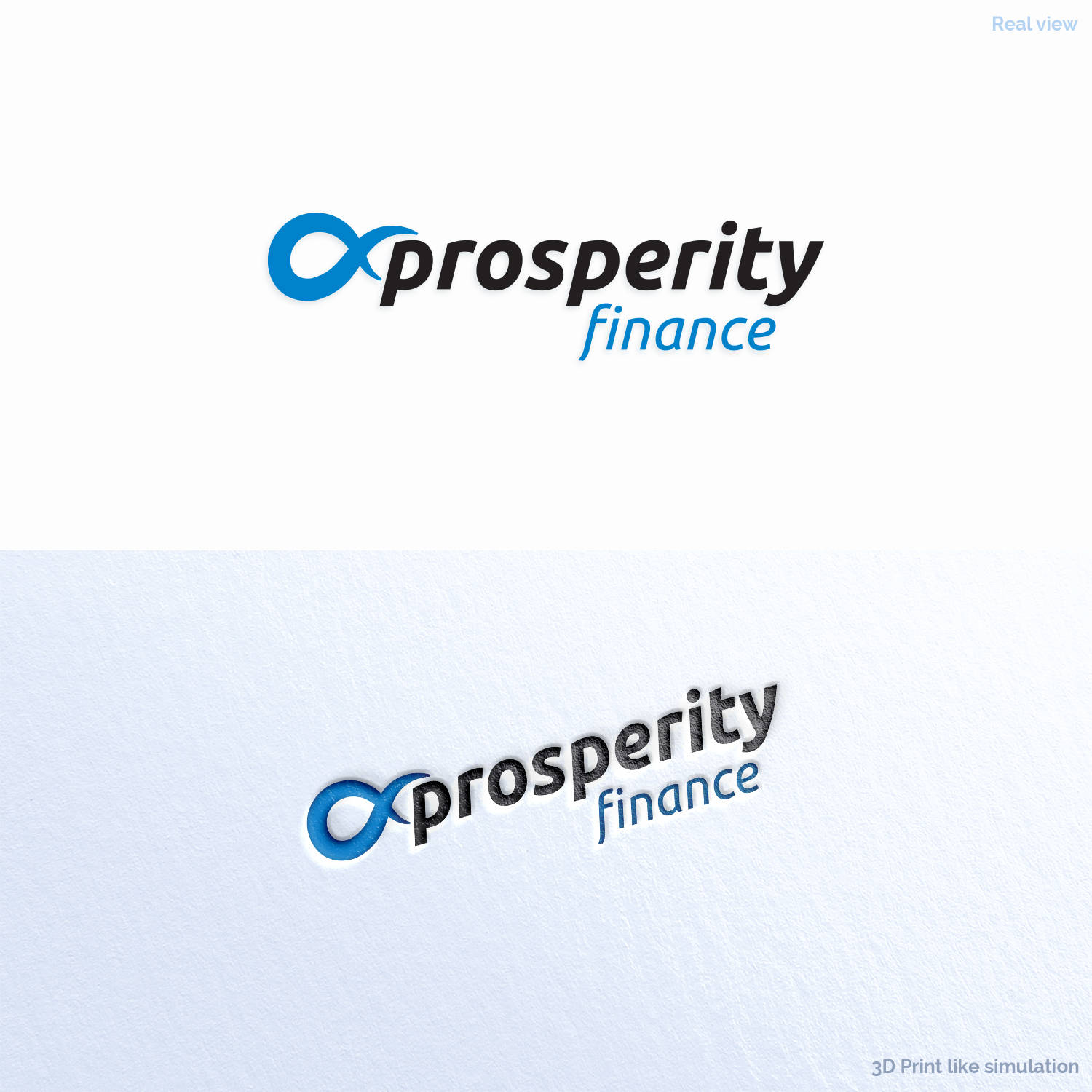 Diseño de Logo por Anthony para este proyecto | Diseño #10080079