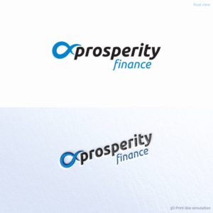 Logo Design by Anthony for this project | Design #10080079