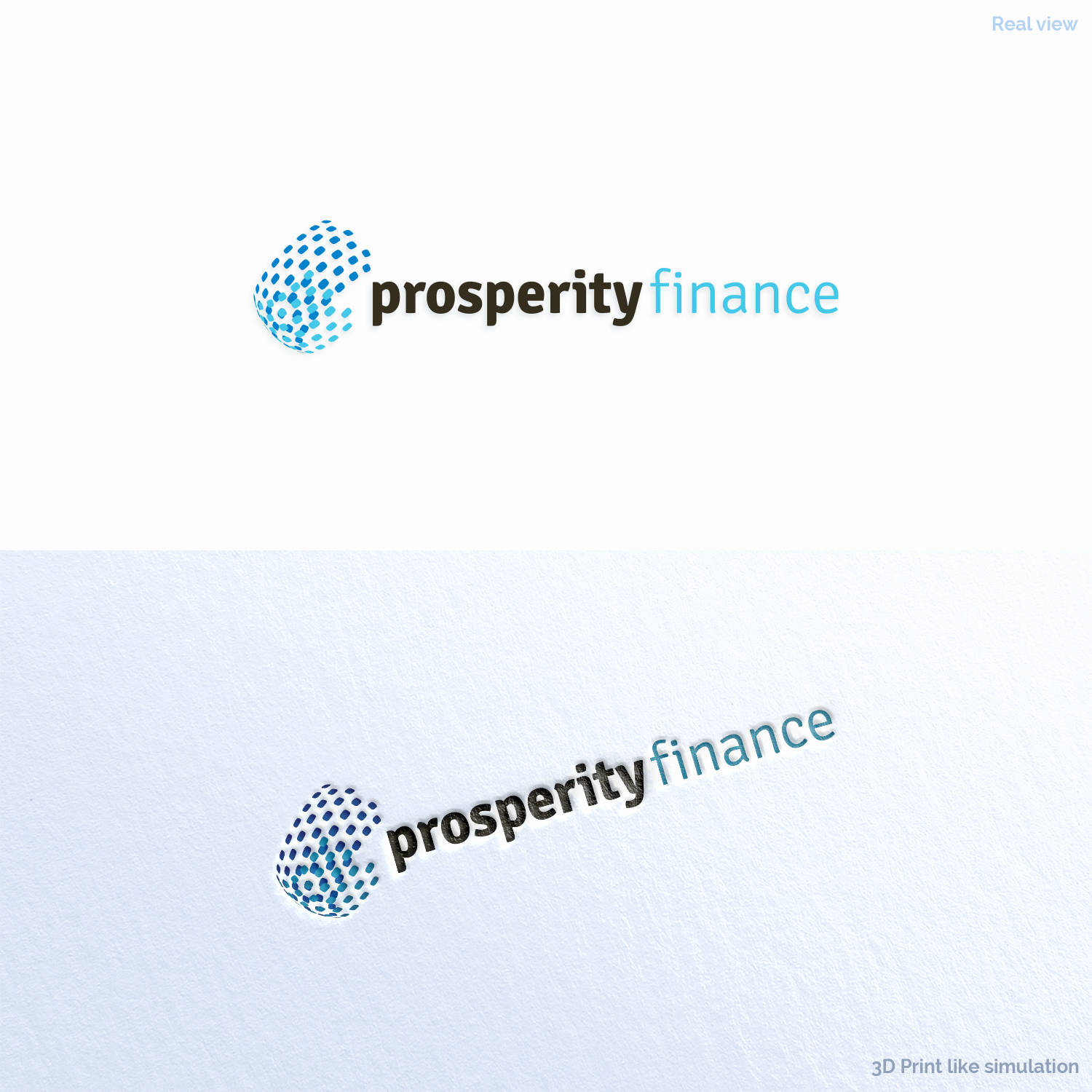 Diseño de Logo por Anthony para este proyecto | Diseño #10080080