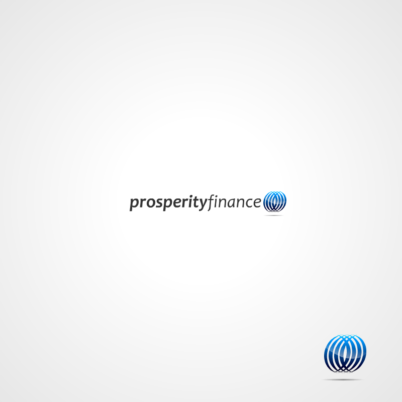 Logo Design by REDcrackers.com for this project | Design #10122977