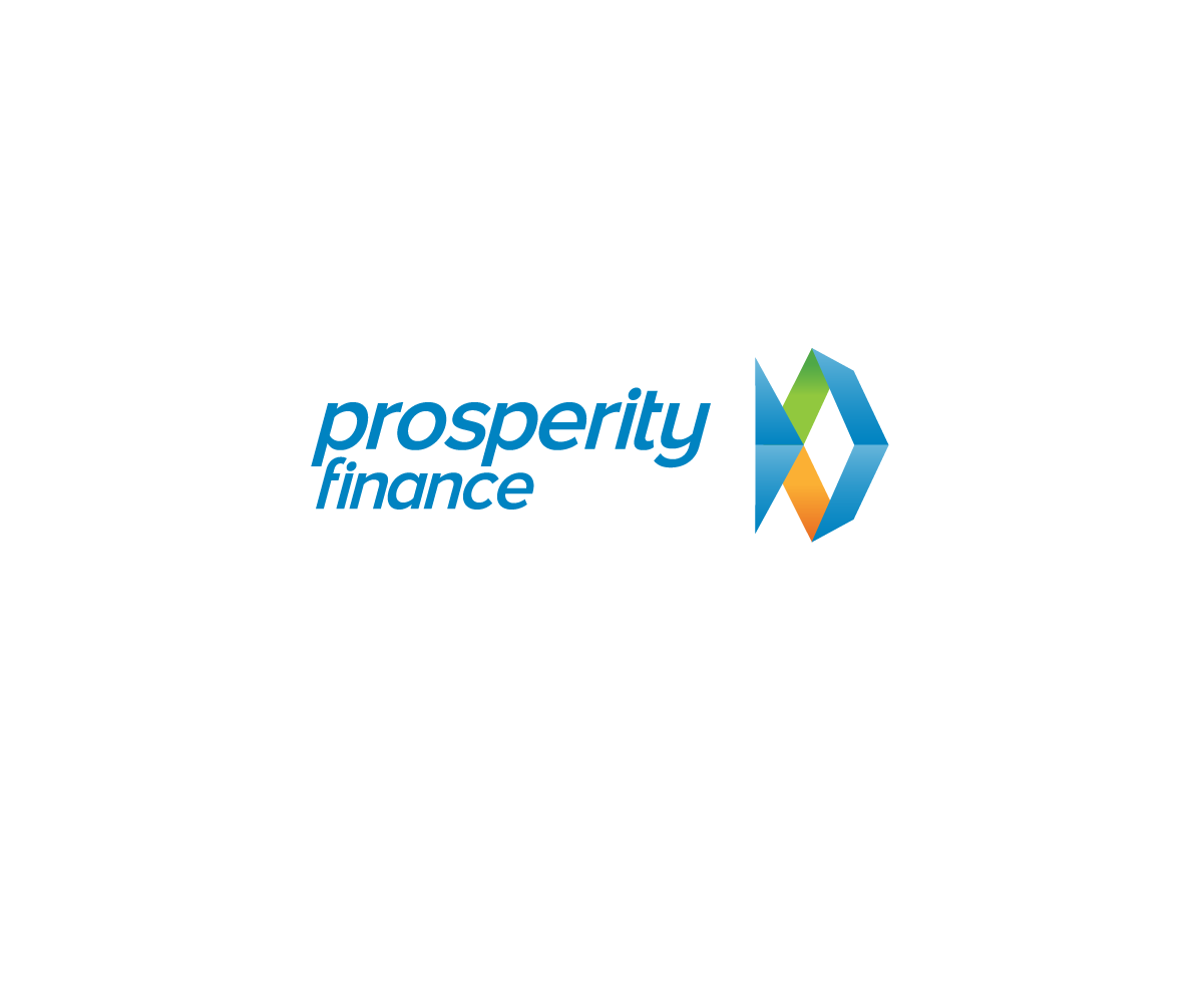 Logo Design by bluejet for this project | Design #10041893