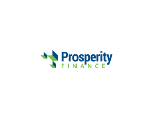 Logo Design by Buck Tornado for this project | Design: #10150787