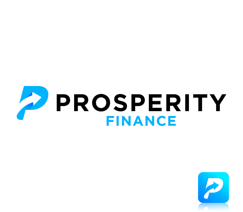 Logo Design by Monika B for this project | Design #10010651