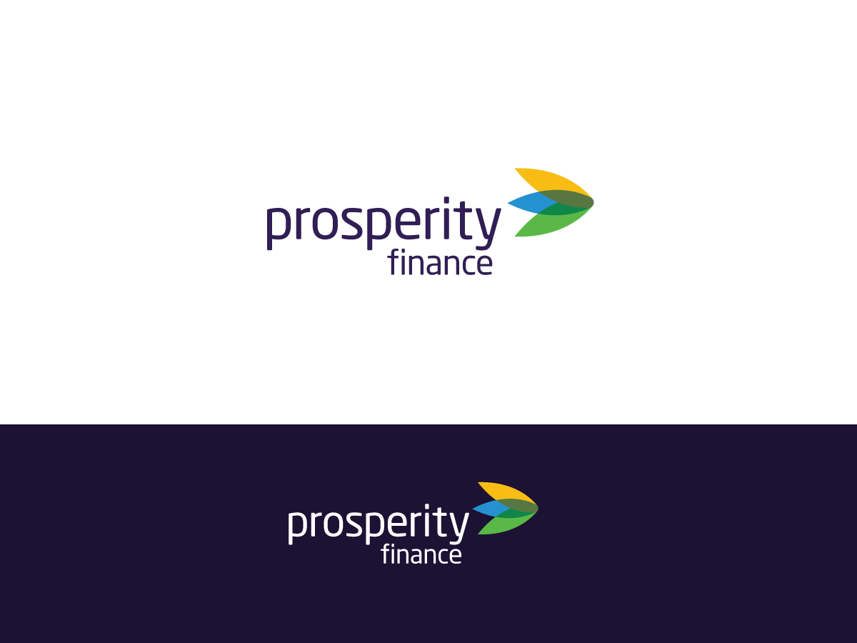 Logo Design by spontaneous for this project | Design #10088315