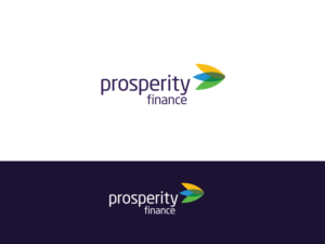 Logo Design by spontaneous for this project | Design #10088315