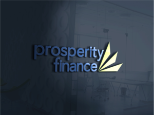Logo Design by dreams and reality