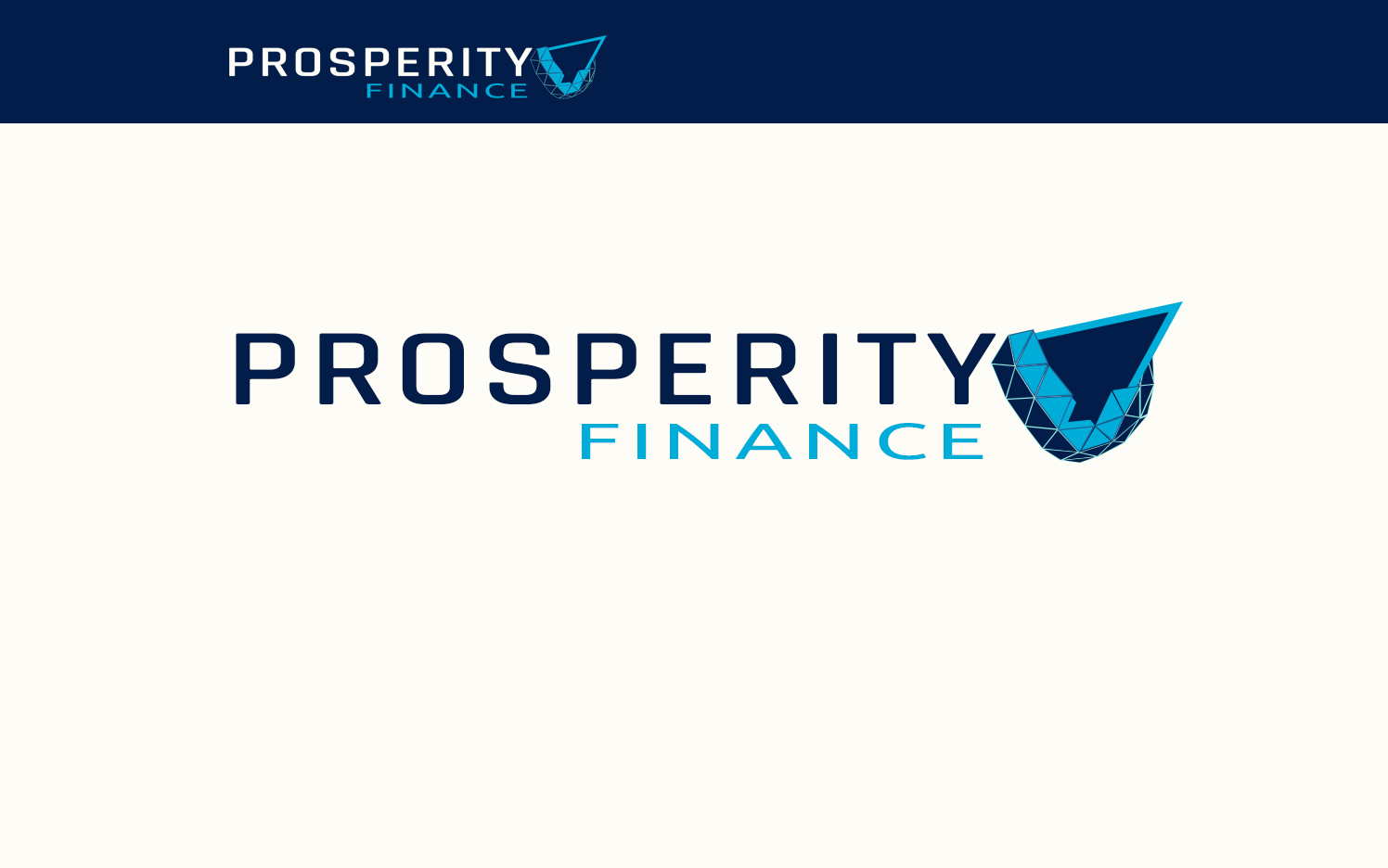 Logo Design by happybuttha for this project | Design #10174979