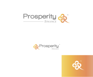 Logo Design by ARYASTUDIO for this project | Design #10095517