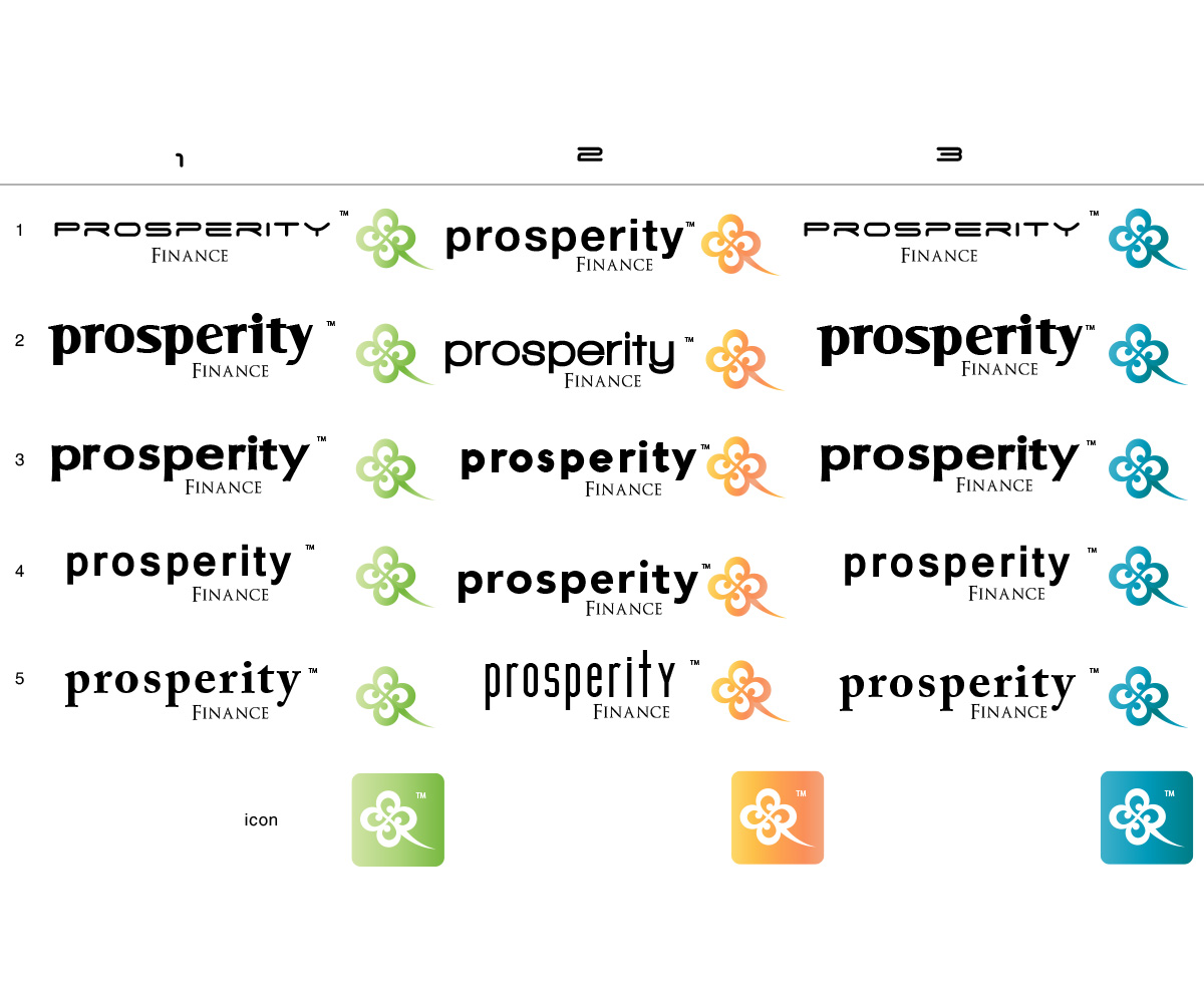 Logo-Design von ARYASTUDIO für dieses Projekt | Design #10132723