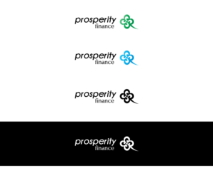 Diseño de Logo por ARYASTUDIO para este proyecto | Diseño: #10134836