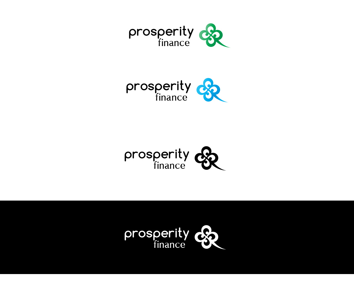 Logo-Design von ARYASTUDIO für dieses Projekt | Design #10135018