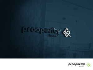 Diseño de Logo por ARYASTUDIO para este proyecto | Diseño: #10156915