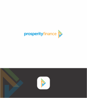 Diseño de Logo por Naavyd para este proyecto | Diseño: #10072563