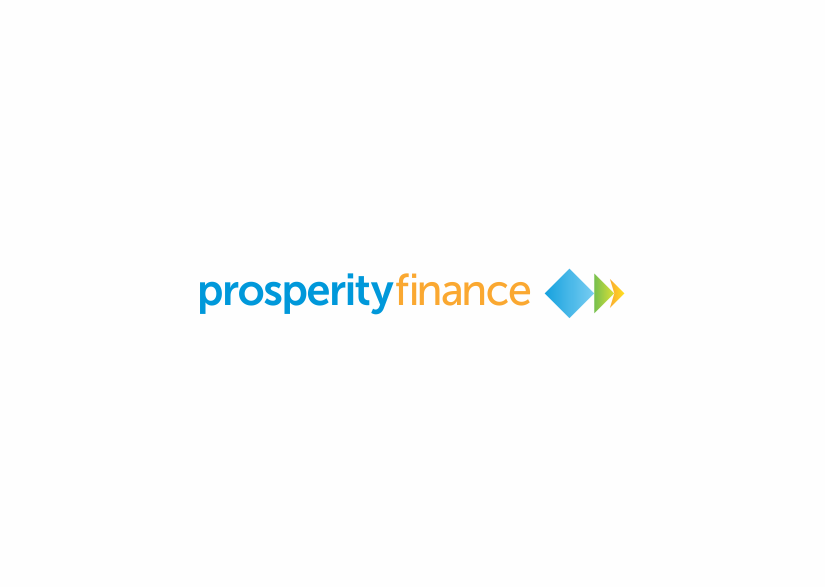 Logo Design by Naavyd for this project | Design #10072565
