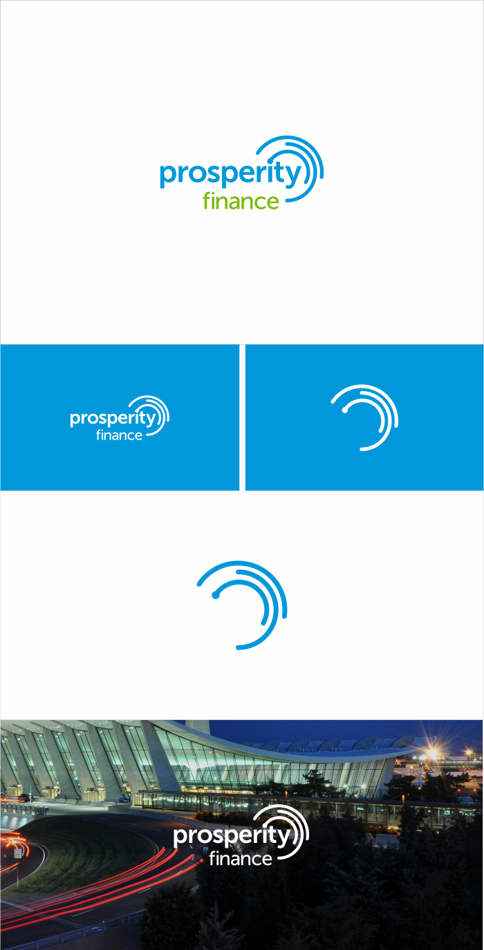 Diseño de Logo por Naavyd para este proyecto | Diseño #10072567