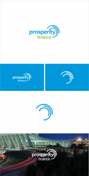 Diseño de Logo por Naavyd para este proyecto | Diseño: #10072567