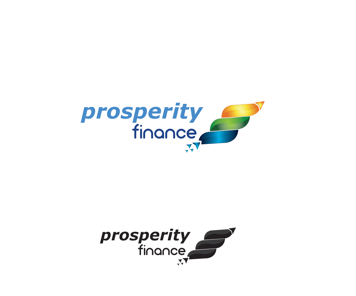 Logo Design by OnlineDesign for this project | Design #10019102
