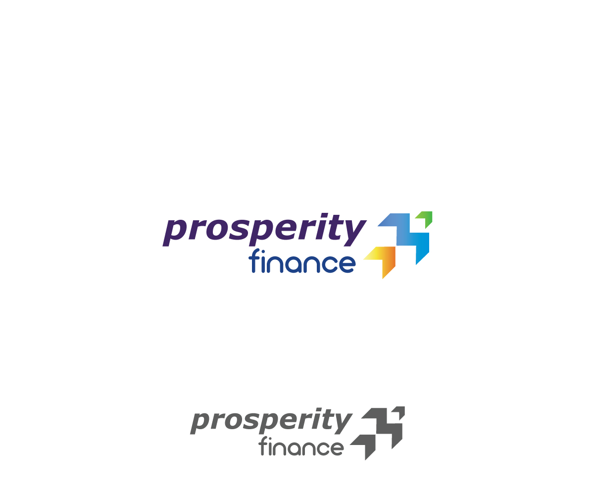 Logo Design by OnlineDesign for this project | Design #10019656