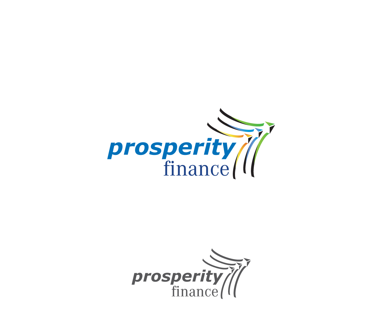 Logo Design by OnlineDesign for this project | Design #10020829
