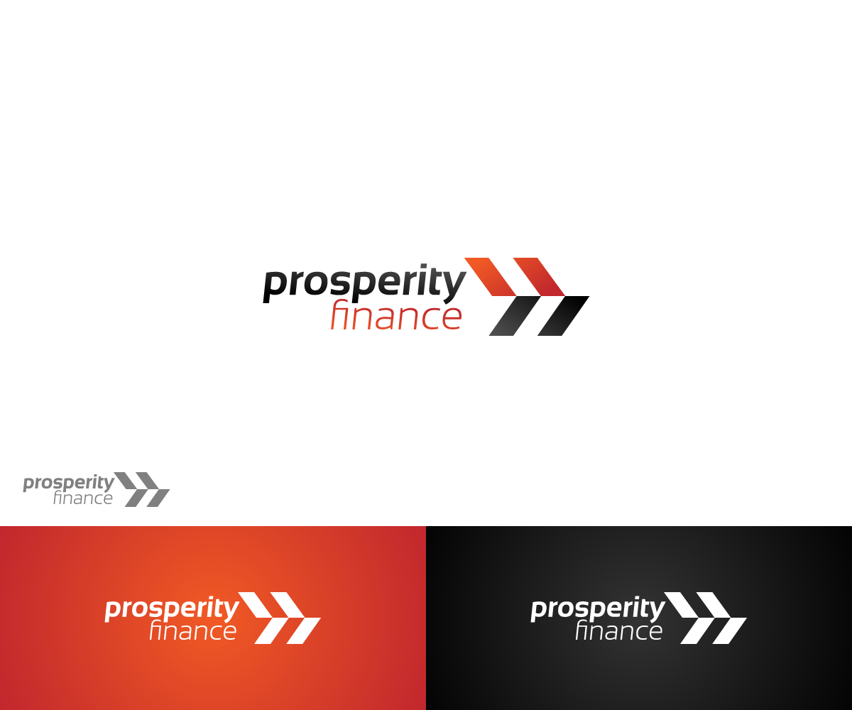 Logo Design by LittleDesign for this project | Design #10092028