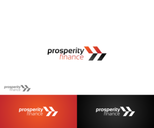 Logo Design by LittleDesign for this project | Design: #10092028