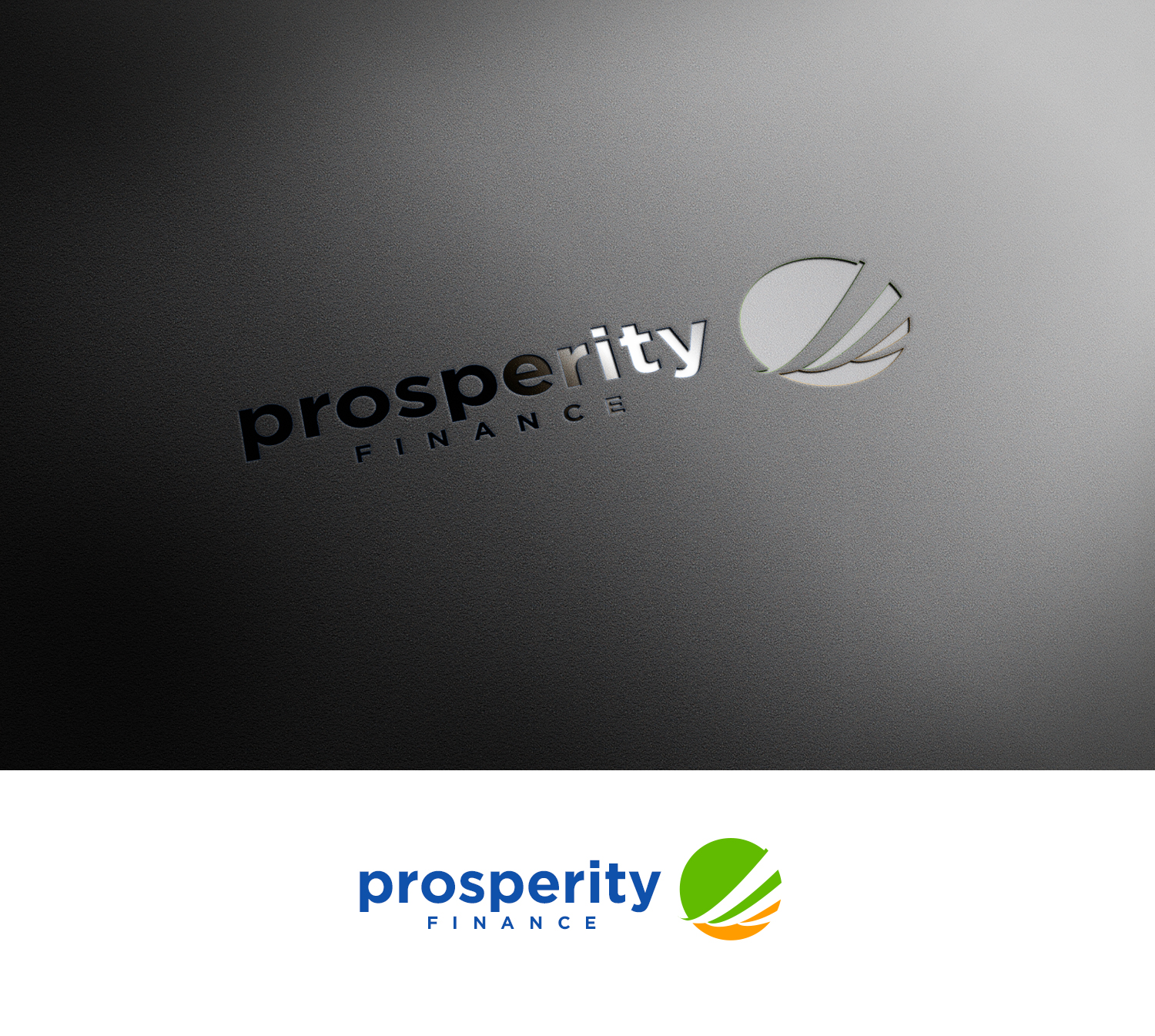 Design de Logo par Lykos pour ce projet | Design #9970801