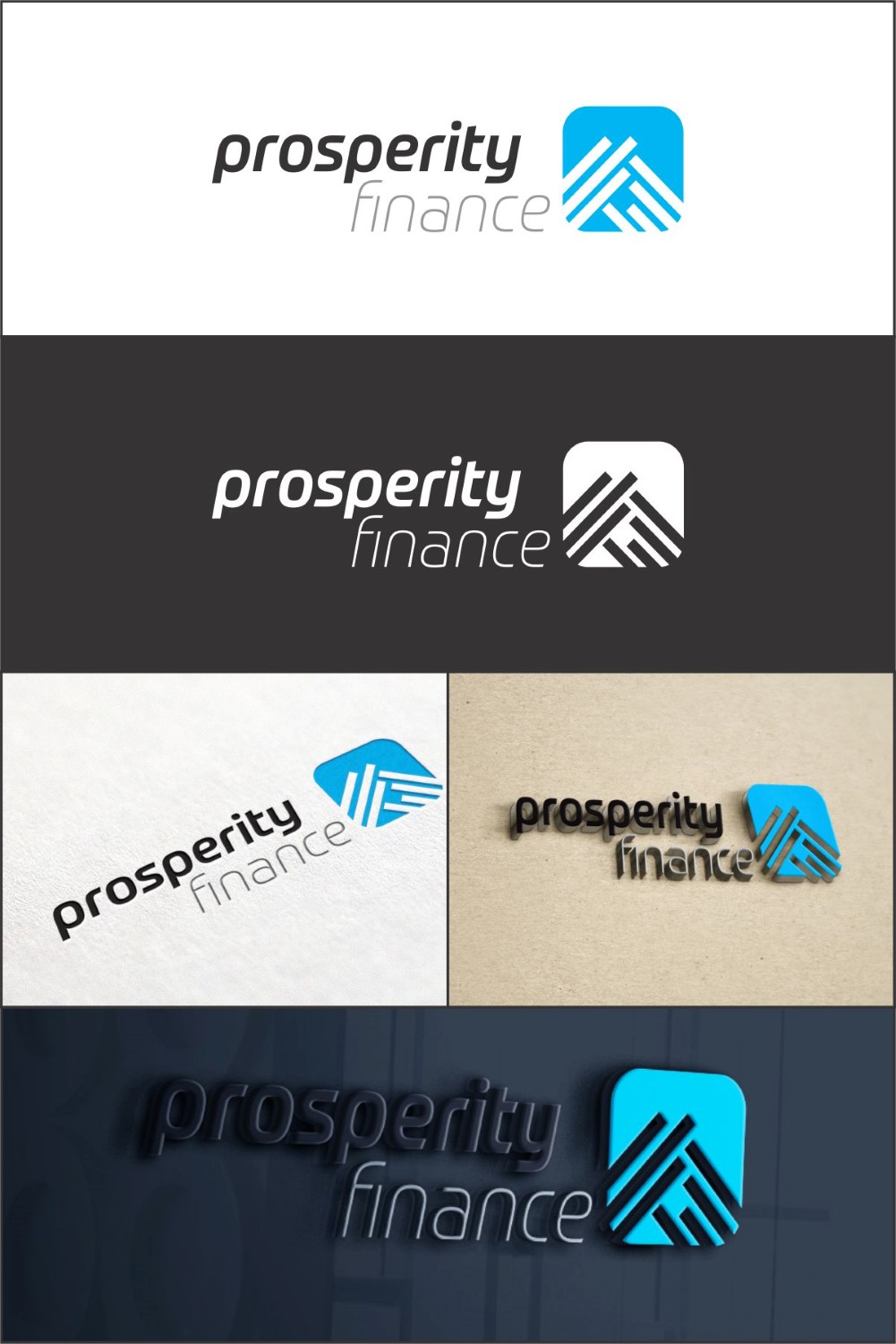 Diseño de Logo por DG para este proyecto | Diseño #10098747