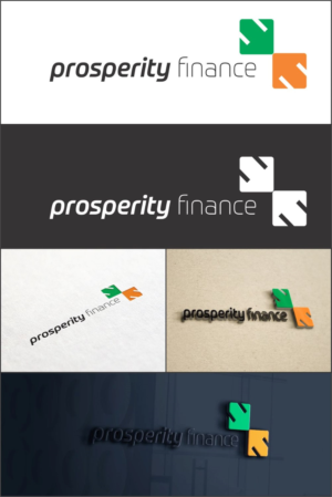 Diseño de Logo por DG para este proyecto | Diseño: #10098749