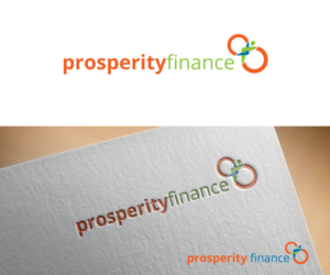 Logo Design by krishno gs