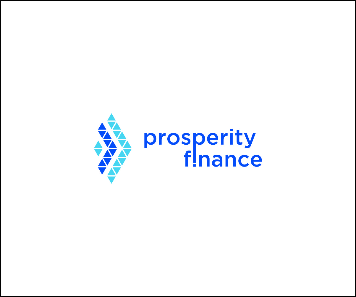 Logo Design by arie.bs for this project | Design #10045982