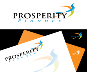 Logo Design by blue eye