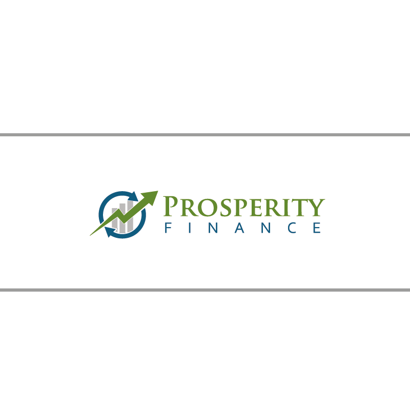 Logo Design by Tere G artwork for this project | Design #9973059