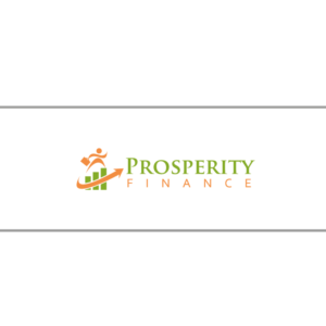 Diseño de Logo por Tere G artwork para este proyecto | Diseño: #9973061
