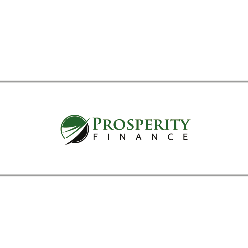 Logo Design by Tere G artwork for this project | Design #9973063