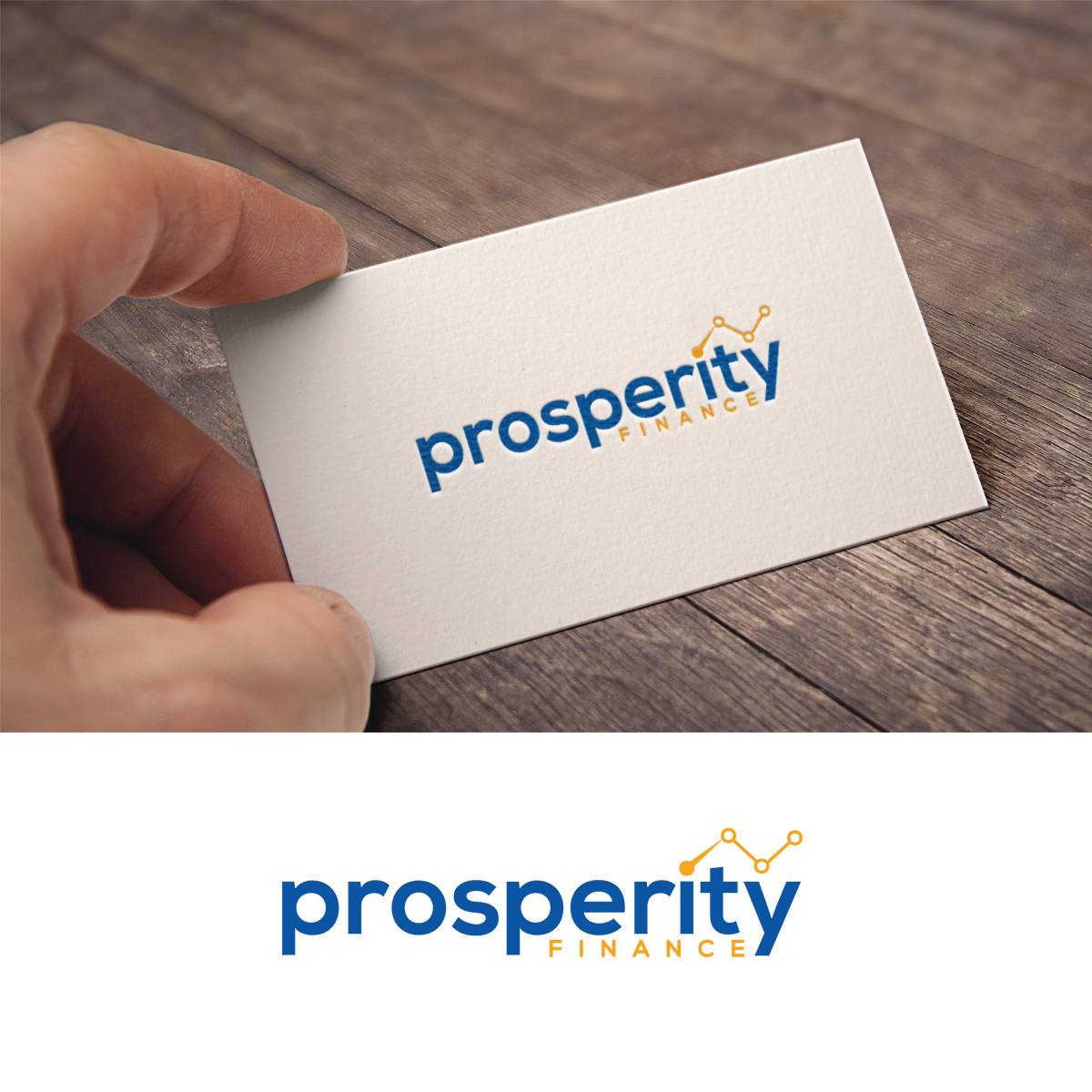 Logo Design by Sathyakumar.G for this project | Design #10166974