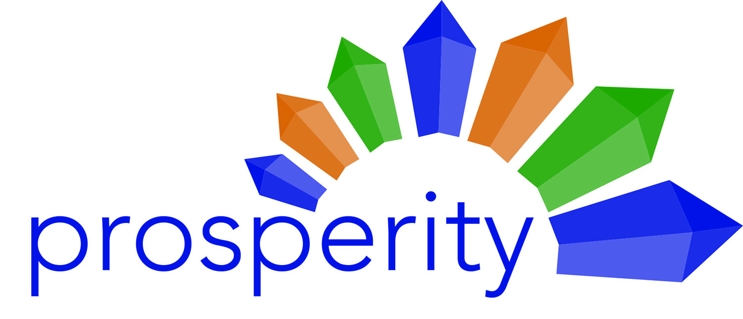 Logo Design by kristineidk for this project | Design #9968072