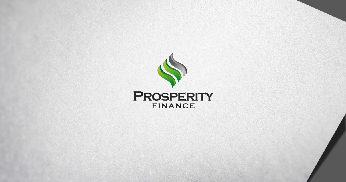Logo Design by wei shen for this project | Design #10030453