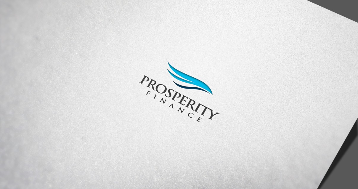 Diseño de Logo por wei shen para este proyecto | Diseño #10030454