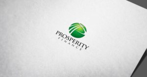 Diseño de Logo por wei shen para este proyecto | Diseño: #10030455