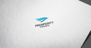 Diseño de Logo por wei shen para este proyecto | Diseño: #10030456