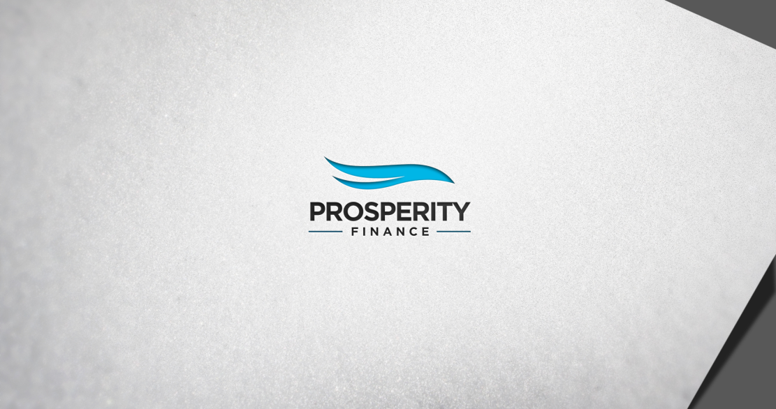 Logo Design by wei shen for this project | Design #10079126
