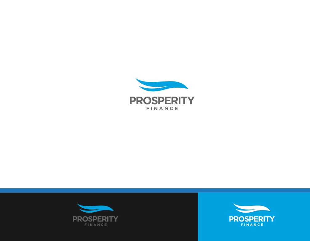 Diseño de Logo por wei shen para este proyecto | Diseño #10091210