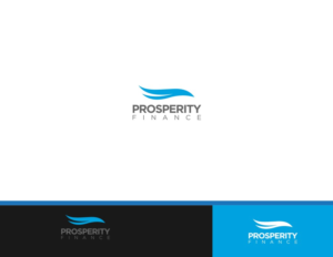 Diseño de Logo por wei shen para este proyecto | Diseño: #10091211