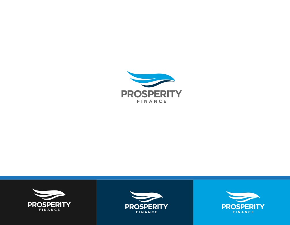 Logo-Design von wei shen für dieses Projekt | Design #10120520