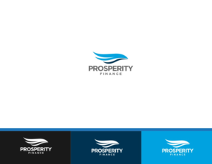 Diseño de Logo por wei shen para este proyecto | Diseño: #10120520