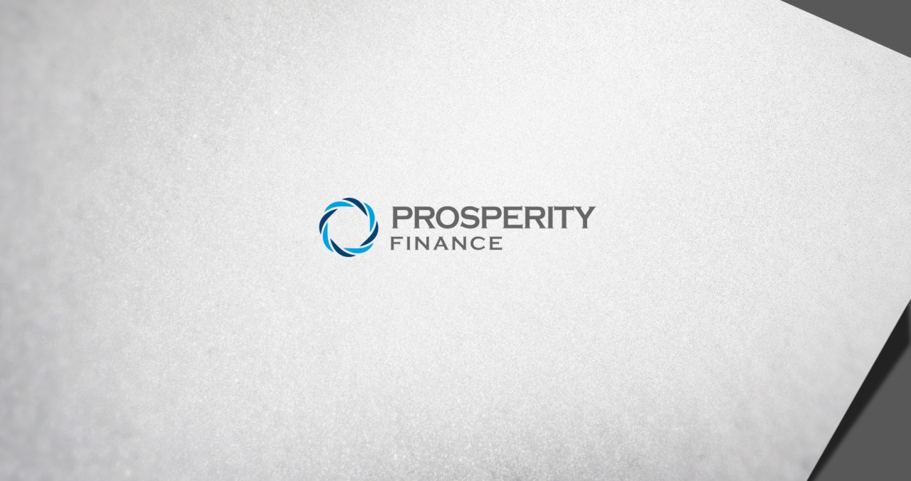 Logo Design by wei shen for this project | Design #10135785