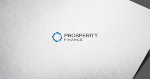 Logo Design by wei shen for this project | Design: #10135785